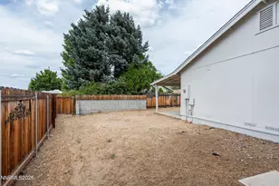 2 Hazelwood Ct, Carson City, NV 89701 - Photo 25