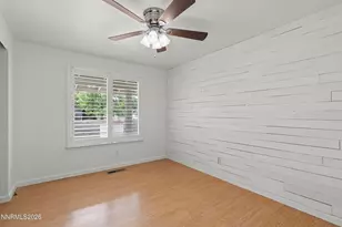 2 Hazelwood Ct, Carson City, NV 89701 - Photo 19