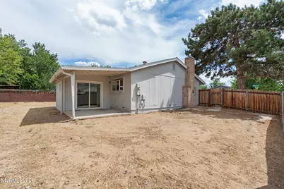 2 Hazelwood Court, Carson City, NV 89701 - Photo 23