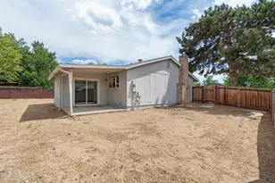 2 Hazelwood Ct, Carson City, NV 89701 - Photo 23