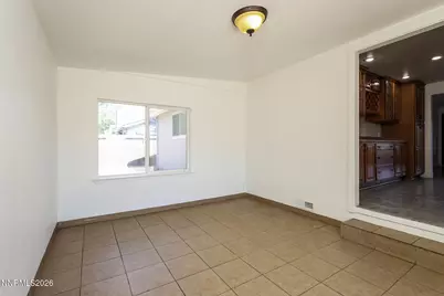 2 Hazelwood Court, Carson City, NV 89701 - Photo 7