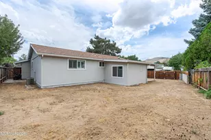 2 Hazelwood Ct, Carson City, NV 89701 - Photo 27