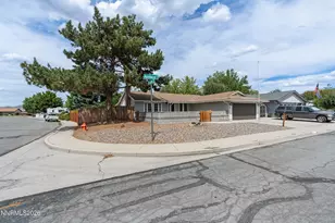 2 Hazelwood Ct, Carson City, NV 89701 - Photo 29