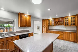 2 Hazelwood Ct, Carson City, NV 89701 - Photo 9