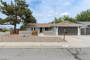 2 Hazelwood Ct, Carson City, NV 89701 - Photo 1