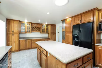 2 Hazelwood Court, Carson City, NV 89701 - Photo 9