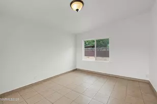 2 Hazelwood Ct, Carson City, NV 89701 - Photo 11