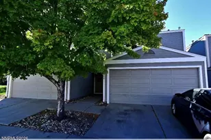 3955 Village Dr, Carson City, NV 89701 - Photo 1