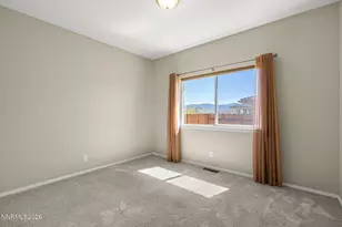 1021 Ridgeview Ct, Indian Hills, NV 89705 - Photo 29