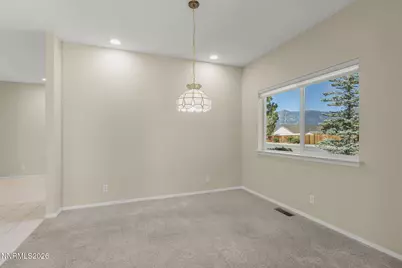 1021 Ridgeview Court, Indian Hills, NV 89705 - Photo 11