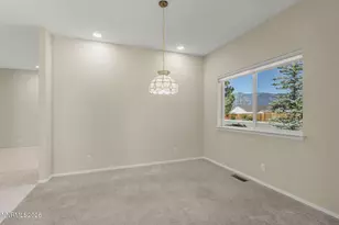 1021 Ridgeview Ct, Indian Hills, NV 89705 - Photo 11