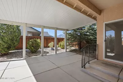 1021 Ridgeview Court, Indian Hills, NV 89705 - Photo 33