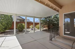 1021 Ridgeview Ct, Indian Hills, NV 89705 - Photo 33