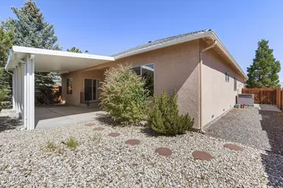 1021 Ridgeview Court, Indian Hills, NV 89705 - Photo 35