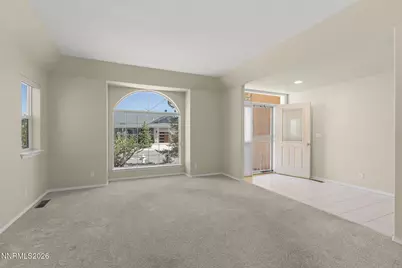 1021 Ridgeview Court, Indian Hills, NV 89705 - Photo 9