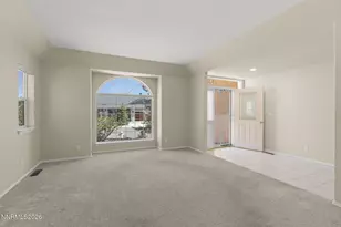 1021 Ridgeview Ct, Indian Hills, NV 89705 - Photo 9