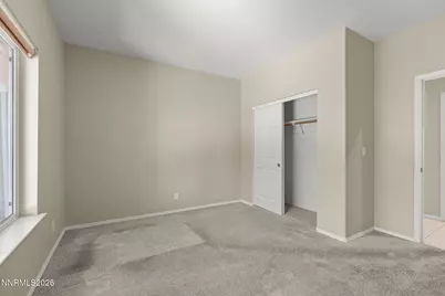 1021 Ridgeview Court, Indian Hills, NV 89705 - Photo 27