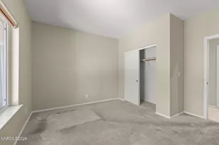 1021 Ridgeview Ct, Indian Hills, NV 89705 - Photo 27