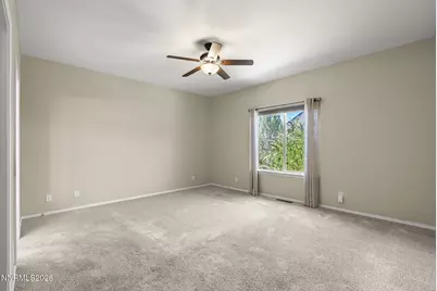 1021 Ridgeview Court, Indian Hills, NV 89705 - Photo 21