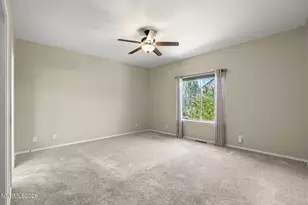 1021 Ridgeview Ct, Indian Hills, NV 89705 - Photo 21