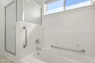 1021 Ridgeview Court, Indian Hills, NV 89705 - Photo 25