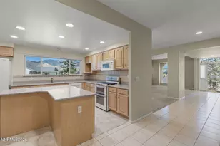 1021 Ridgeview Ct, Indian Hills, NV 89705 - Photo 13