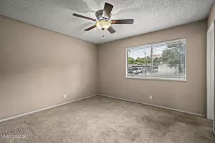 3520 4th St, Sparks, NV 89431 - Photo 15