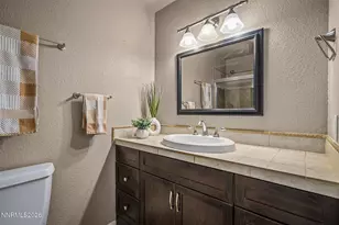 3520 4th St, Sparks, NV 89431 - Photo 19