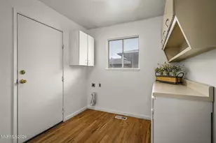 3520 4th St, Sparks, NV 89431 - Photo 21