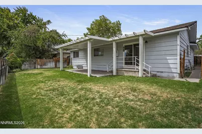 3520 4th Street, Sparks, NV 89431 - Photo 23
