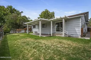 3520 4th St, Sparks, NV 89431 - Photo 23