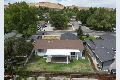 3520 4th Street, Sparks, NV 89431 - Photo 27
