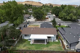 3520 4th St, Sparks, NV 89431 - Photo 27