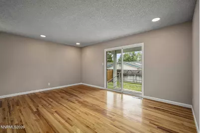 3520 4th Street, Sparks, NV 89431 - Photo 7