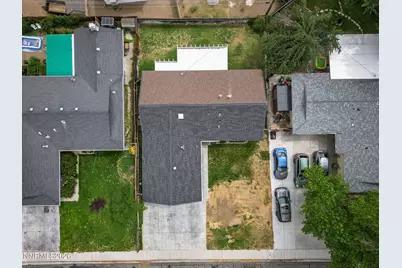 3520 4th Street, Sparks, NV 89431 - Photo 25
