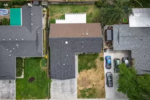 3520 4th St, Sparks, NV 89431 - Photo 25