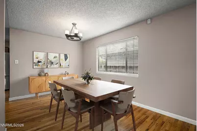 3520 4th Street, Sparks, NV 89431 - Photo 11