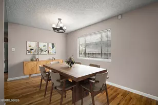 3520 4th St, Sparks, NV 89431 - Photo 11