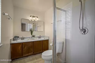 3520 4th St, Sparks, NV 89431 - Photo 17
