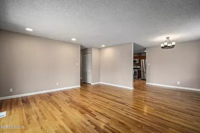 3520 4th Street, Sparks, NV 89431 - Photo 9