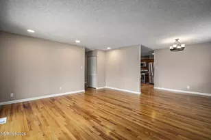 3520 4th St, Sparks, NV 89431 - Photo 9