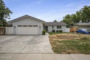 3520 4th St, Sparks, NV 89431 - Photo 1