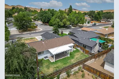 3520 4th Street, Sparks, NV 89431 - Photo 29