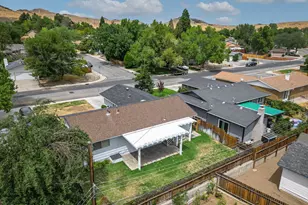 3520 4th St, Sparks, NV 89431 - Photo 29