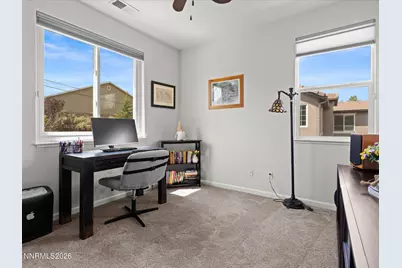 1812 Kodiak Circle, Reno, NV 89511 - Photo 47