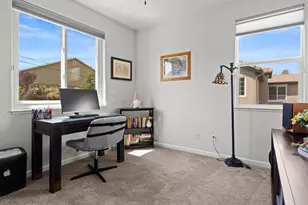 1812 Kodiak Cir, Reno, NV 89511 - Photo 47