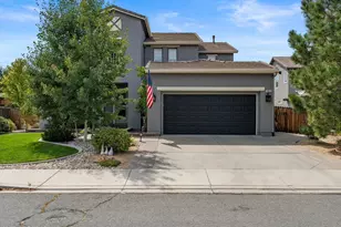 1812 Kodiak Cir, Reno, NV 89511 - Photo 3