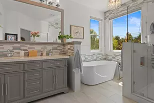 1812 Kodiak Cir, Reno, NV 89511 - Photo 39