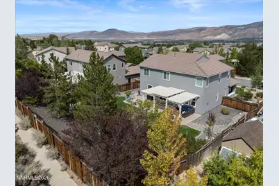 1812 Kodiak Circle, Reno, NV 89511 - Photo 57