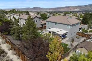 1812 Kodiak Cir, Reno, NV 89511 - Photo 57